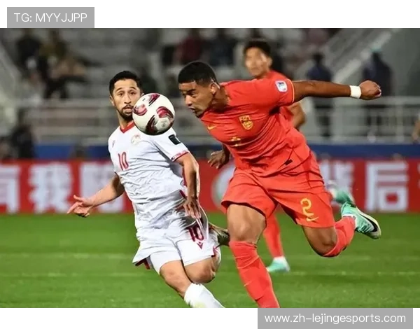 菏泽足球球星崛起 探索本土足球新力量与未来发展潜力