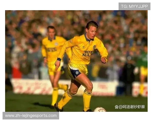 纪念已故足球巨星：追忆那些永载史册的传奇人物与他们的辉煌瞬间