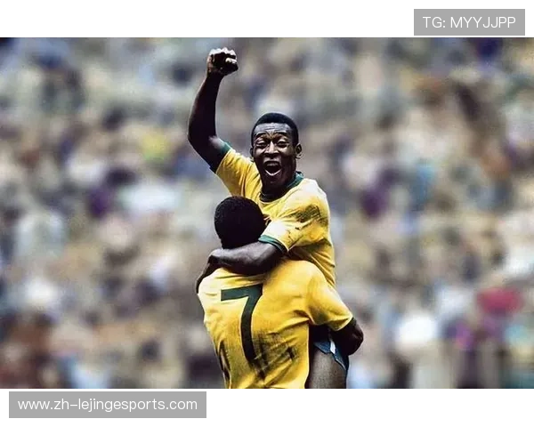 胖胖的足球球星们：从体型到球技的独特魅力与不为人知的奋斗历程