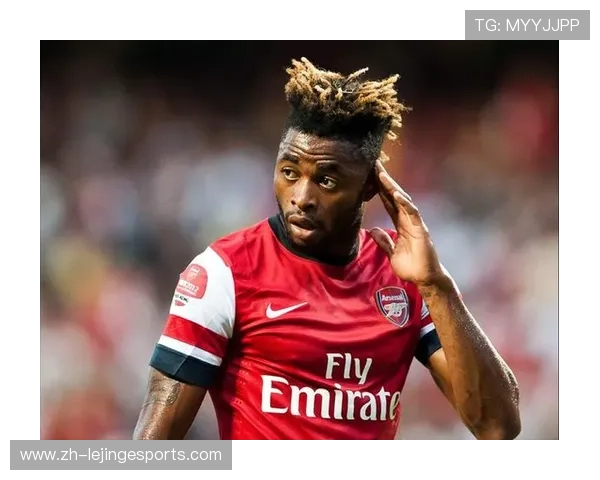 足球五大联赛顶级球星阵容解析豪华阵容如何引领欧洲足坛风潮