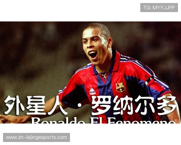 说粤语的足球巨星是谁 他在场内外的表现为何如此出色