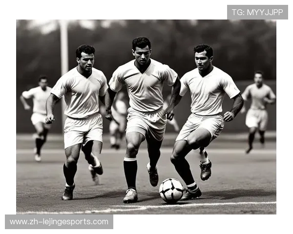 足球场上的数学天才 盘点那些兼具足球与学术智慧的球星