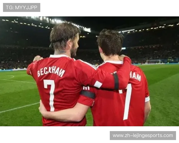 足球明星与子女关系揭秘：亲子互动背后的温情与责任