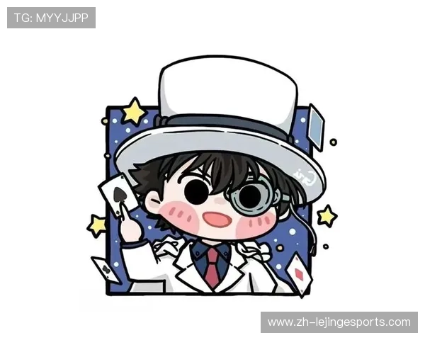 足球明星头像精美合集欣赏 助你打造独特个人形象和社交风格