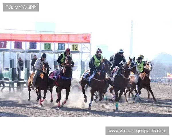 足球明星驰骋绿茵场之外的另一激情 赛场上的骑马冒险与挑战