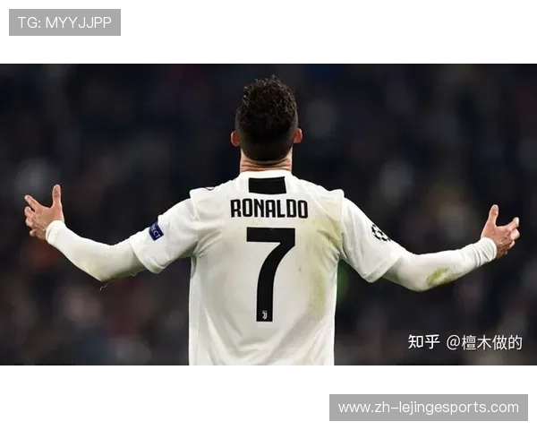 足球球星情人节浪漫揭秘 与他们的心动伴侣共享的甜蜜瞬间